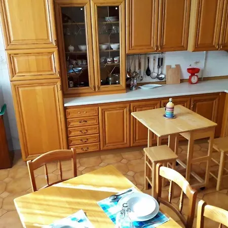 Il Mascherone * Boloňa